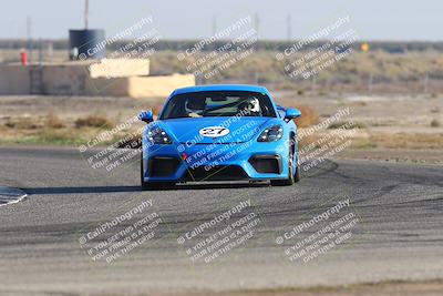 media/Nov-01-2025-PCA Central Coast (Sat) [[5e27ded23e]]/NIT Group/Grapevine/